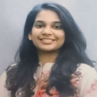FacultyImage